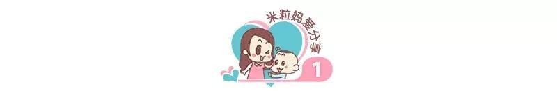 女孩|这件事一定不能忽略3岁女孩被喂到70斤！除了肥胖