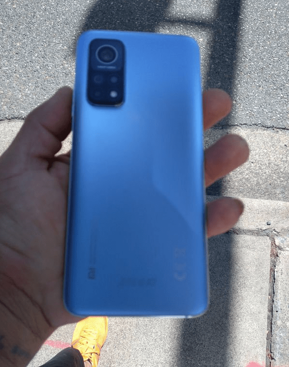 小米10t将发布 d06cbe19adf243ac8b828224b082339b.png