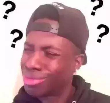 国内知名运动品牌创始人 d3606f22a8fa4db181733d2d9f3daad1.jpeg