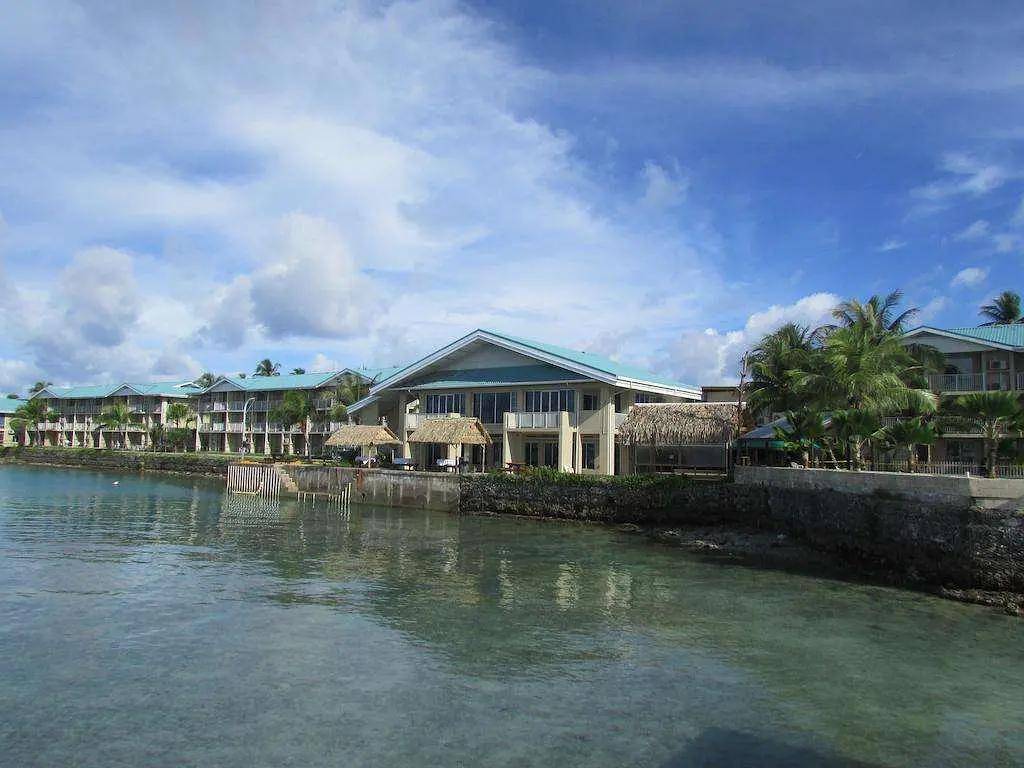 美国建国之初Gdp_美国gdp世界占比(2)