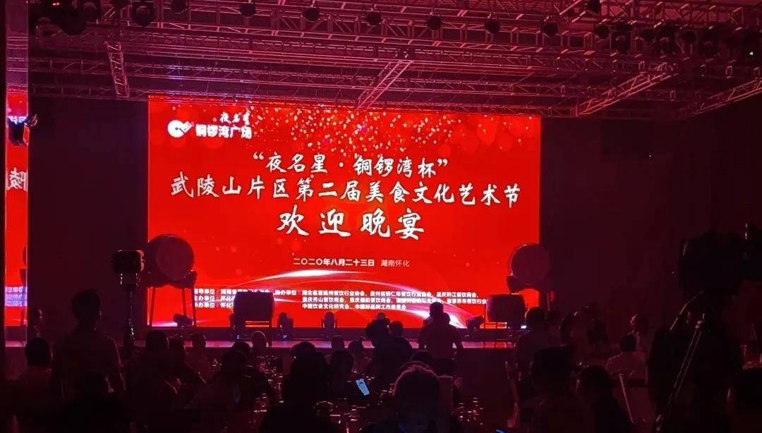 2020武陵山片区GDP_中国2020年gdp