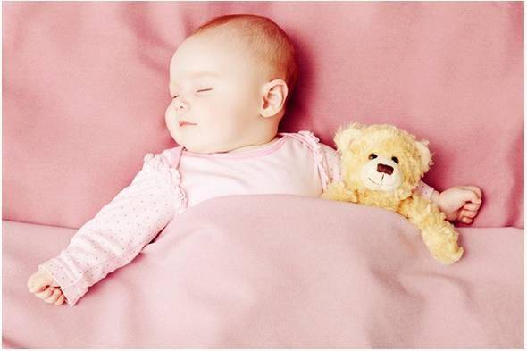 睡眠|你家孩子几点睡？晚睡竟影响孩子一生