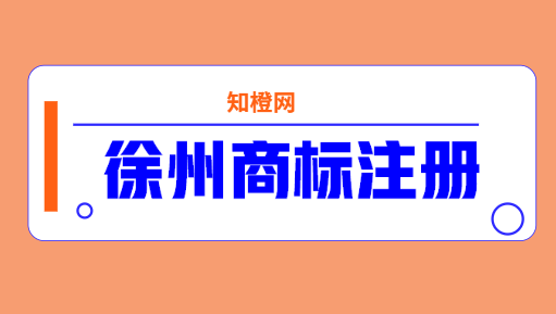 fc2afa2387bd45a398f238523ee8aa1f.png