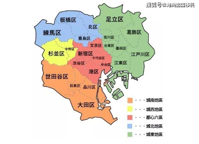 日本东京地区地图 208fafe41acc40f8ade7ae58f44255b1.jpeg