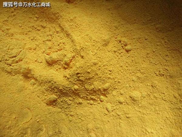 朗色列人口_人口普查(2)