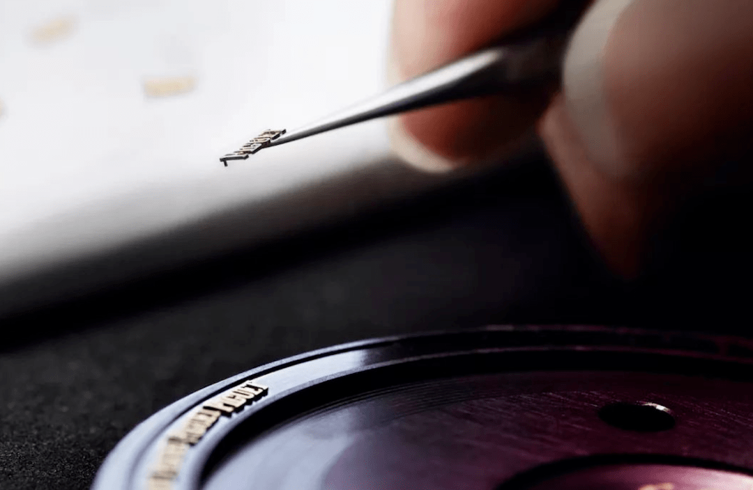 沦陷|全新的CODE 11.59 为什么能让人彻底沦陷？