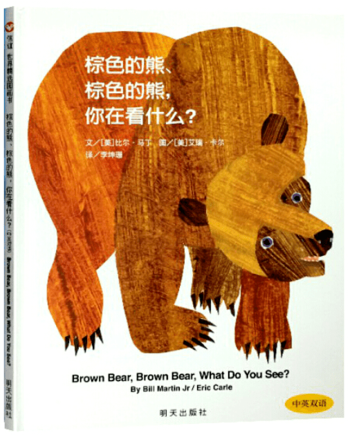 4e6574d1222f4400b101f7f8ff9874a8.png