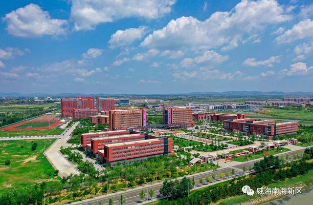 校区|哭！本科补录名牌大学没人报！不想读本科？