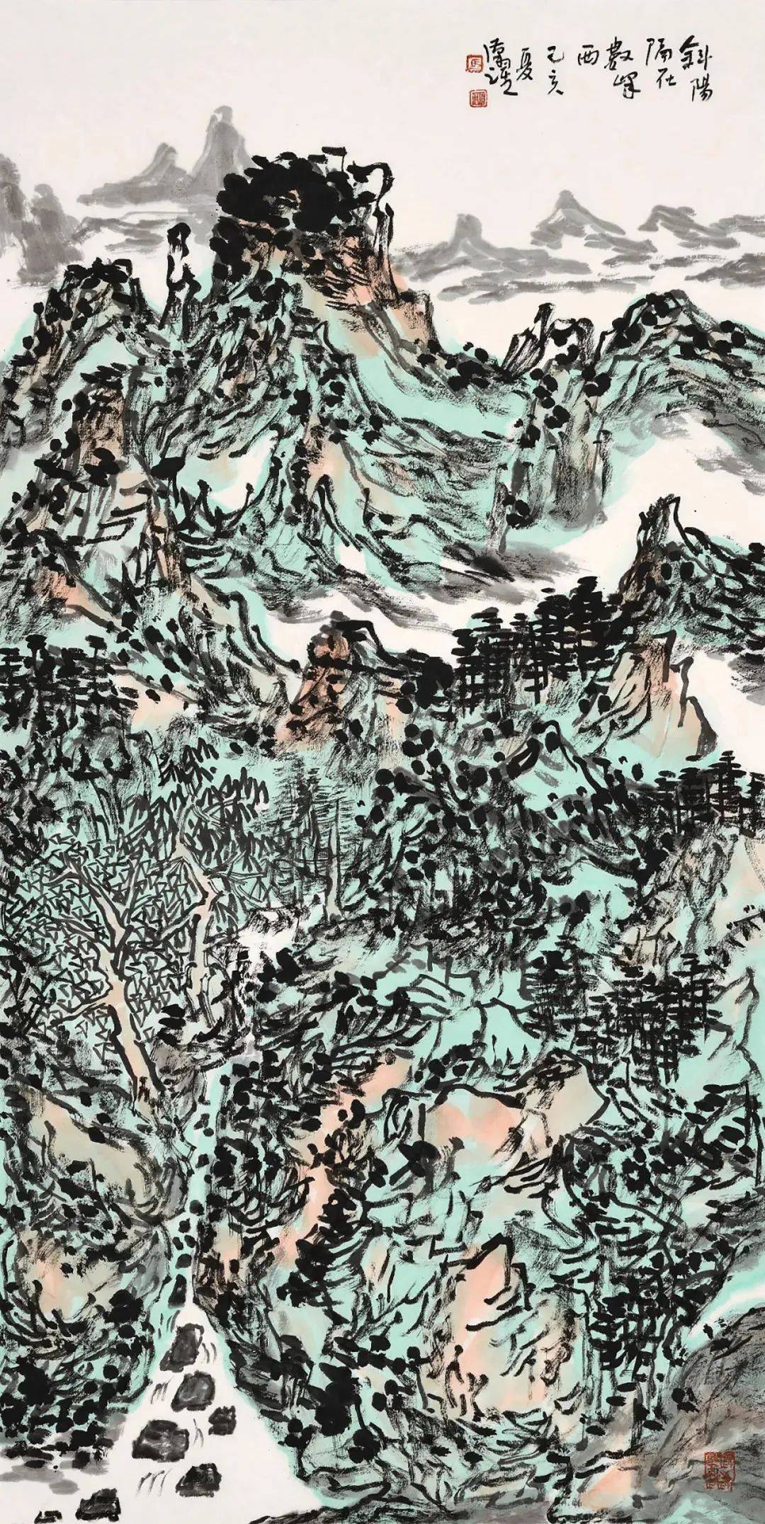 60f497def42246f1a4e964bb8ab43b47.jpeg