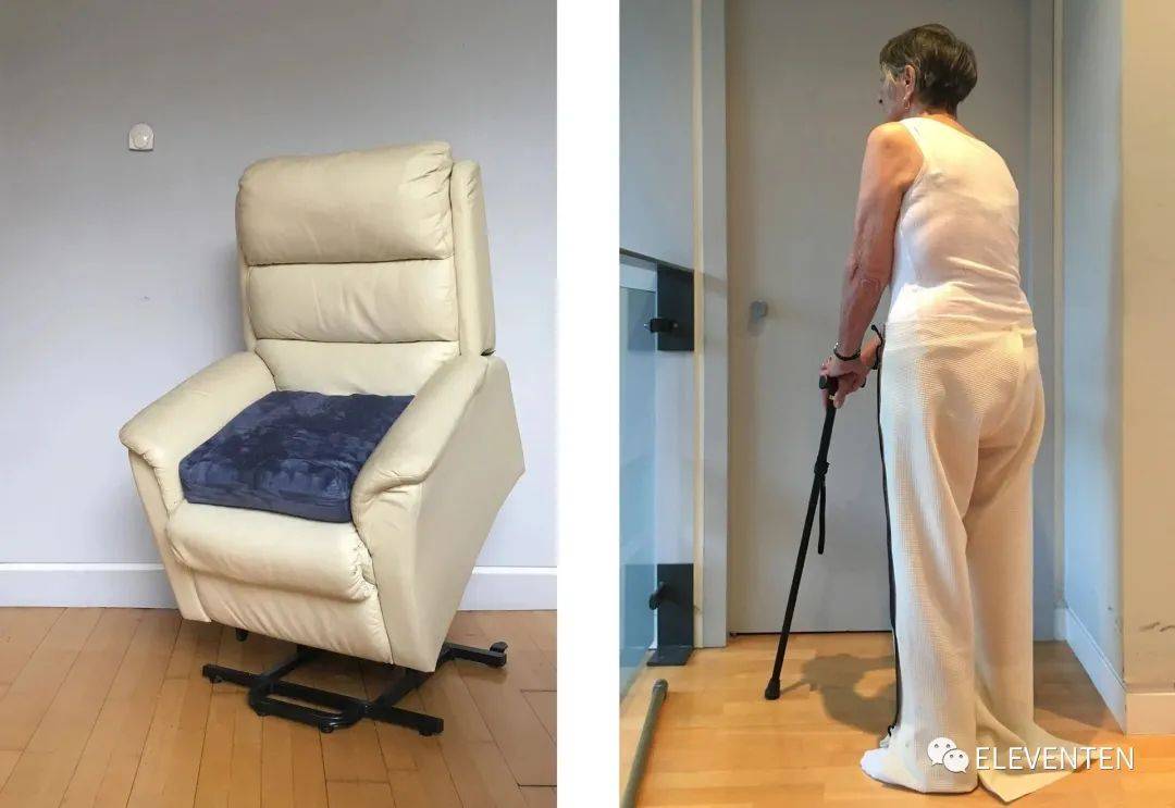 #Human|2020 RCA皇艺 MA FASHION时尚毕业大秀 #Human/Adaptive/Work/Uselesswear