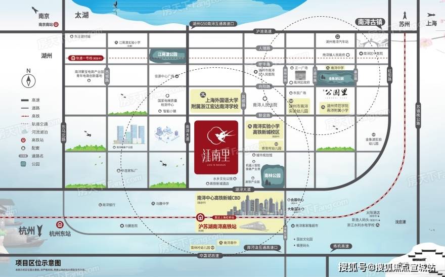 南浔人口_这里房价不到1w 平 真的 难寻(2)