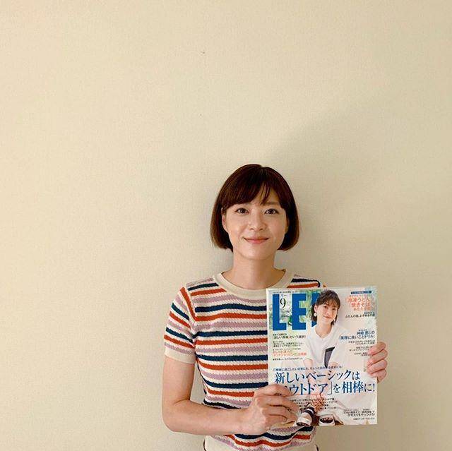 ‘beat·365’
2020日本女星盛行发型公然 瘦脸效果好 有村架纯、长泽雅美都在剪(图4)