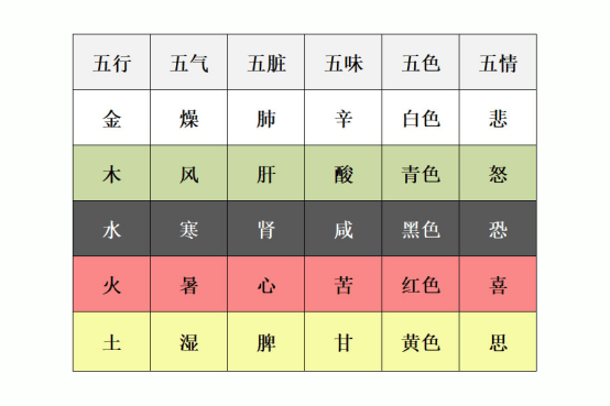 6cbe6d6d5b5949f0ae284628a8b8bc18.png