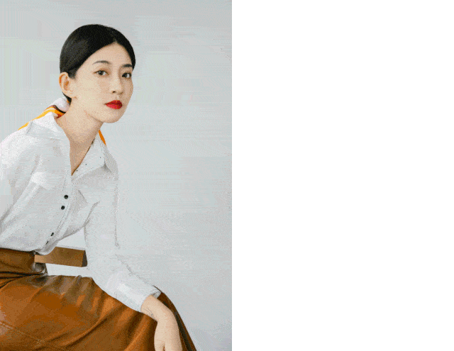 服饰|用20个基础单品搞定你的秋冬衣柜？太上头！