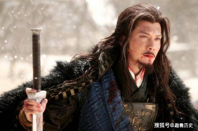 为什么叫江东父老 75861868662c45109f71a12d6f6cdf70.jpeg