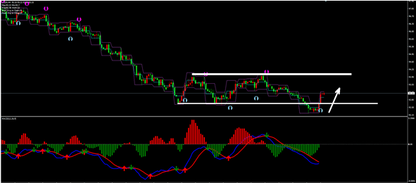 2020年8月gdp_2020年中国gdp变化图