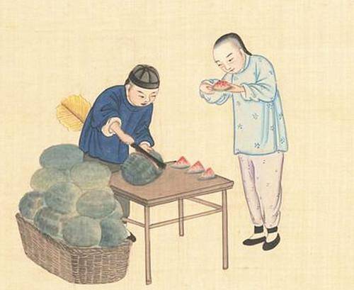 扶世什么成语_世羽本子叫什么名字(2)