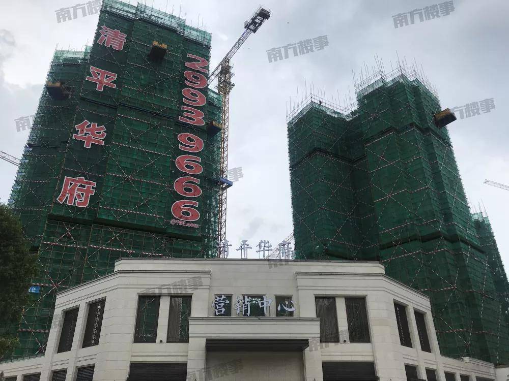 深圳人口来自_深圳人口年龄结构比例(3)