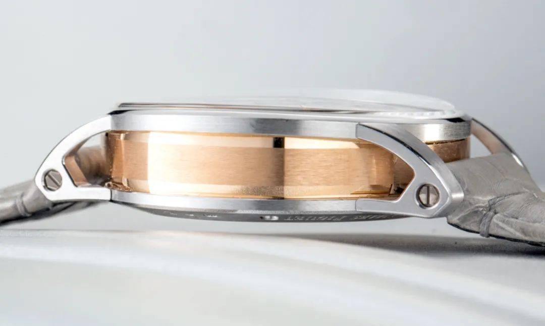 沦陷|全新的CODE 11.59 为什么能让人彻底沦陷？