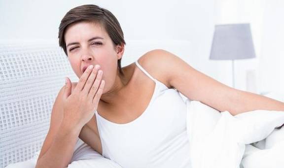 女人怎么保养自己才不会老 9f4bc1442a734df68c532130a7e3d31b.jpeg