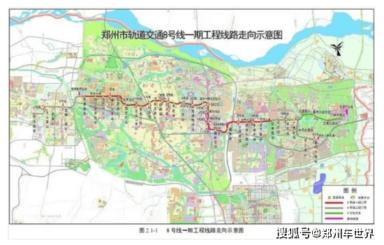 b124efe0c17a4463a88454aa5bfcf2b1.png