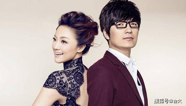 女方|原创玖月奇迹王小玮已离婚？女方生日不见老公和婚戒，夫妻半年未同框