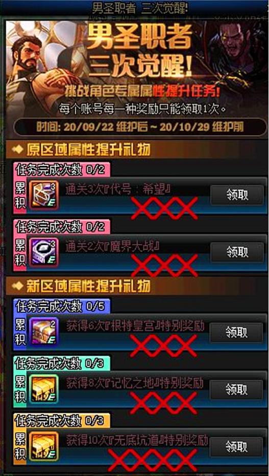 bcd84cccc87b4b4eb7f775251d6d3c84.jpeg