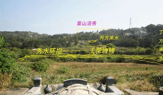 cb021acc029741219188122981a20516.png