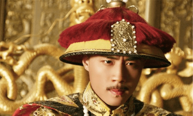 盛世芳华攻略皇上 d24129af5a0d4c168bc104132091928e.png