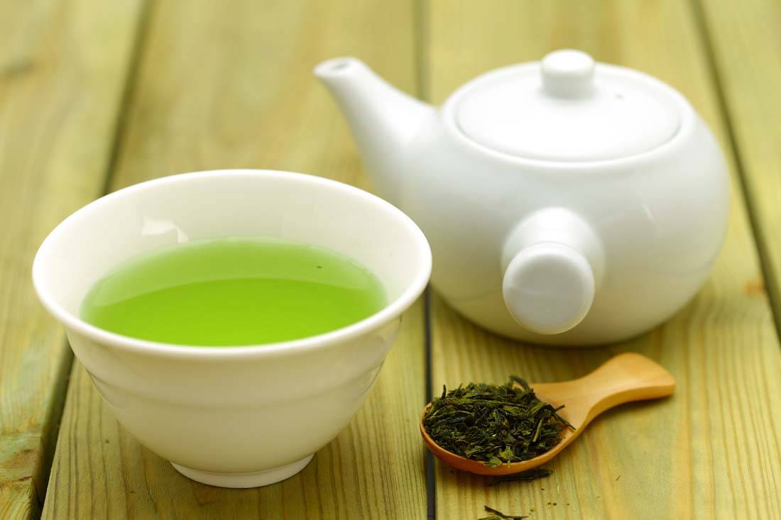 哪些属于红茶和绿茶 d5fd03bbd4f548c78d58f46416cbd31e.jpeg