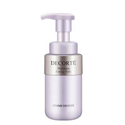 姐妹|直播卸妆想要证明自己是素颜美人,却因太敷衍被嘲假鼻子假脸碰不得?