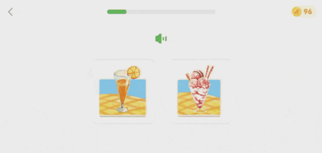 e521d74f13d44cf4a1ed657b1c89fe75.gif