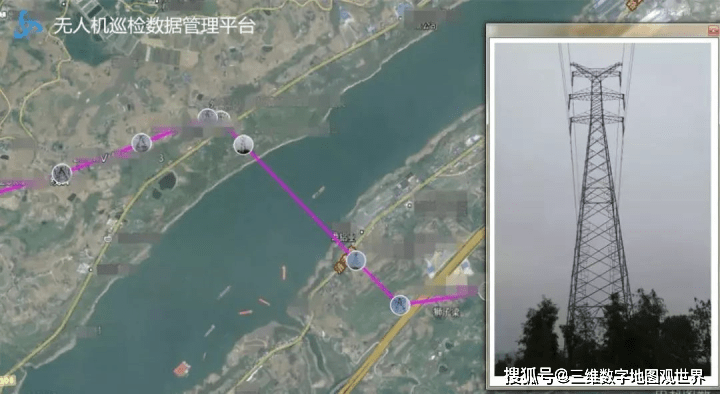 路线图怎么拍 e7130c28d8c747a4b301a70732c28f2e.png