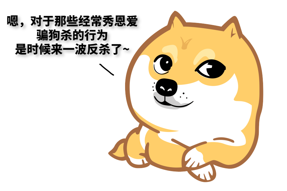 f387544fd76f43658abaa08947f7d700.png
