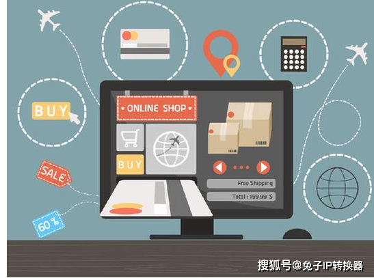 fd11e6cb3120420688abc0df1b88c978.png