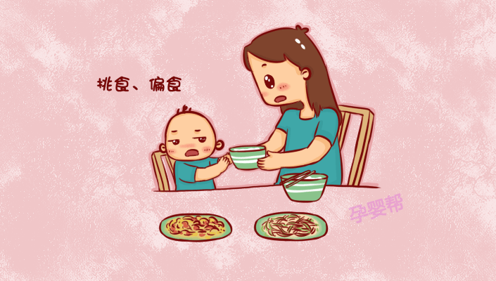 孩子|奶奶带却猛长，医生：这错误很多家长都在犯娃跟着妈妈不长个