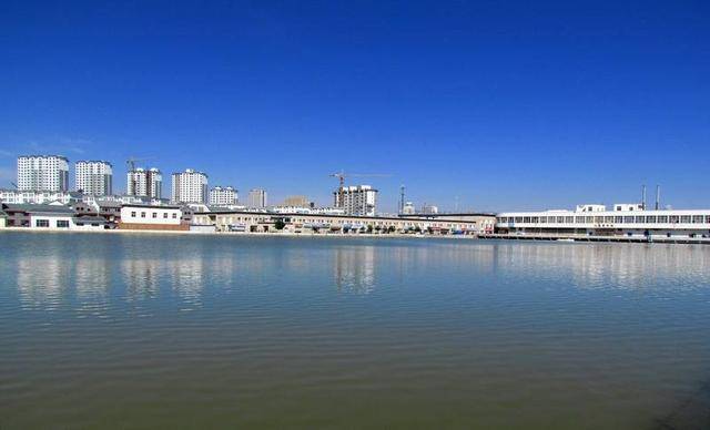 2020年石嘴山Gdp_中国gdp变化图