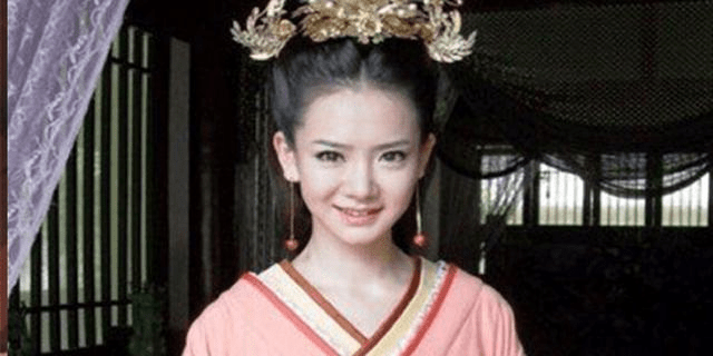 289d9c4998da43e9a2abce33afcc652b.png