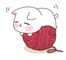 患儿|怎么判断孩子是顽皮还是抽动症呢?济南童康儿童医院