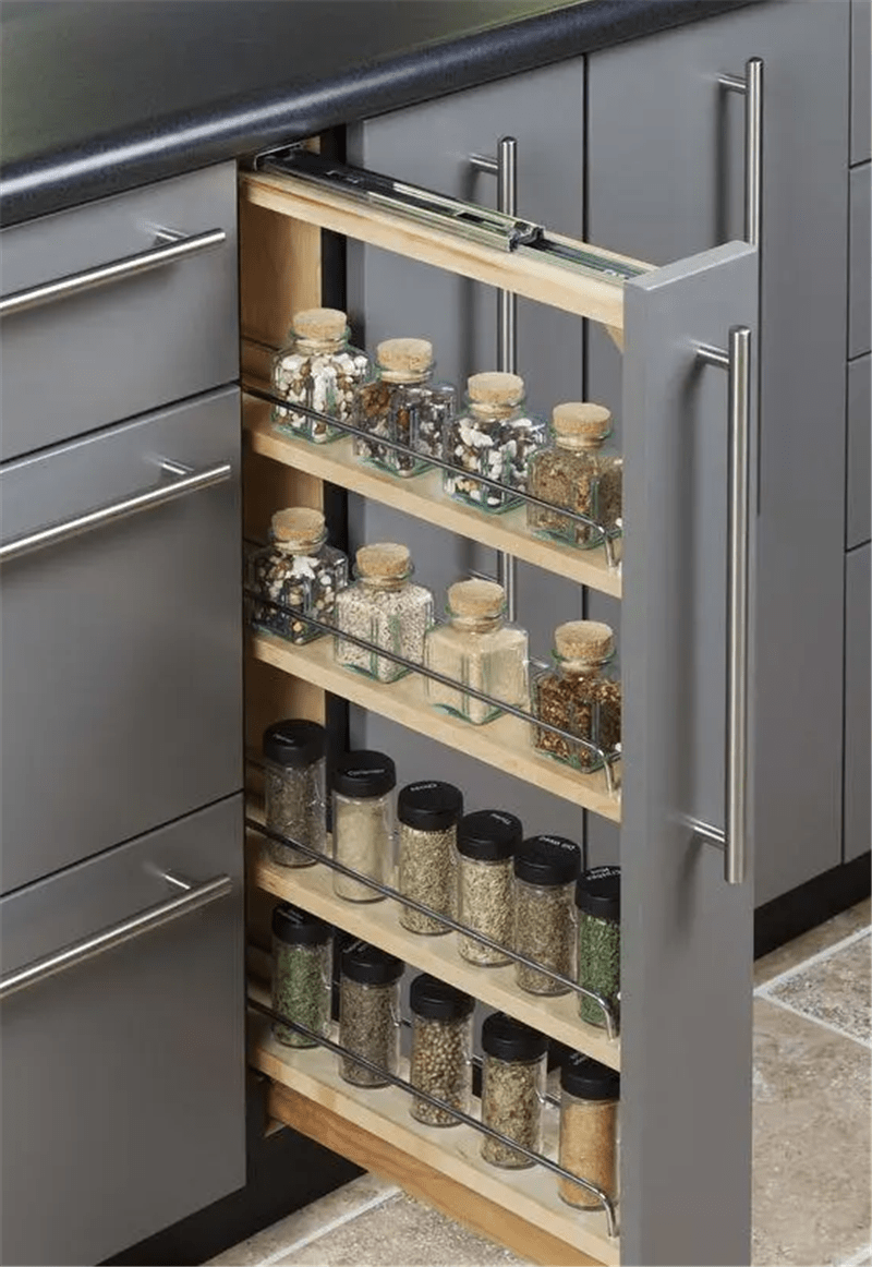 收纳架厨房刀具架 3bd75c29da434d3192b525b2f02e8ec6.png