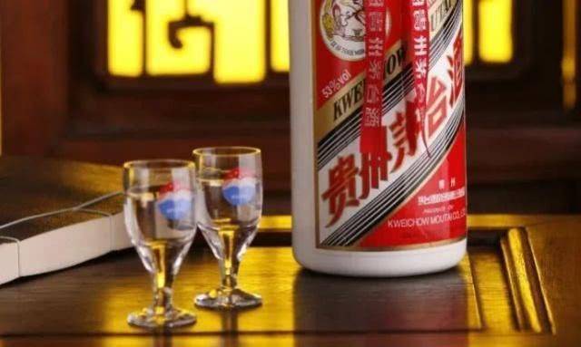 收藏什么酒升值比较快 4b48ce9a168846a0b00463dab223a662.jpeg