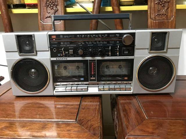 耳机|索尼、AKG、森海塞尔等大厂低频耳机对比，预算两三百的可参考