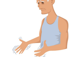 吃什么预防老年痴呆最好方法 56140c26f0ad469e824a4a47a02f92df.png