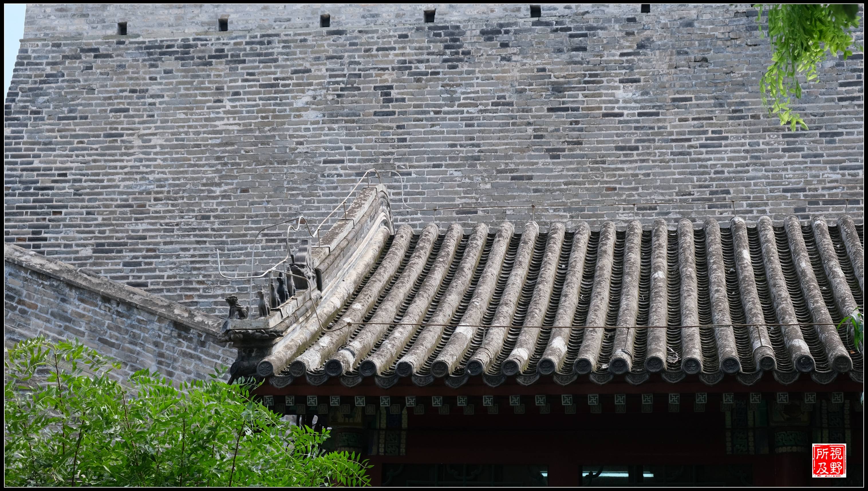 天文|带小童到北京古观象台了解古人如何仰望星空