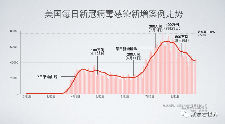 越南人口破亿时间_越南人口年龄结构(3)