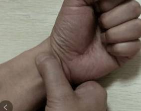87c3eca4430c4fcbbf0d78296e5c3765.jpeg