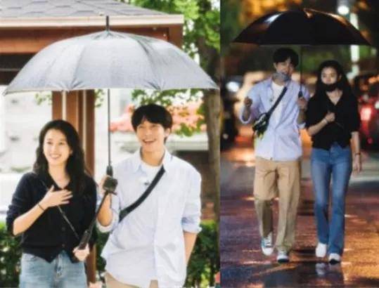 颜界|南韩神颜界遗珠！时隔5年，她终于要复出了...