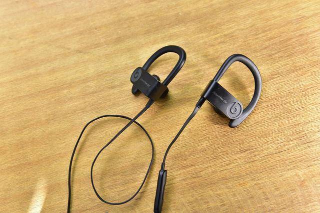 耳机|索尼、AKG、森海塞尔等大厂低频耳机对比，预算两三百的可参考