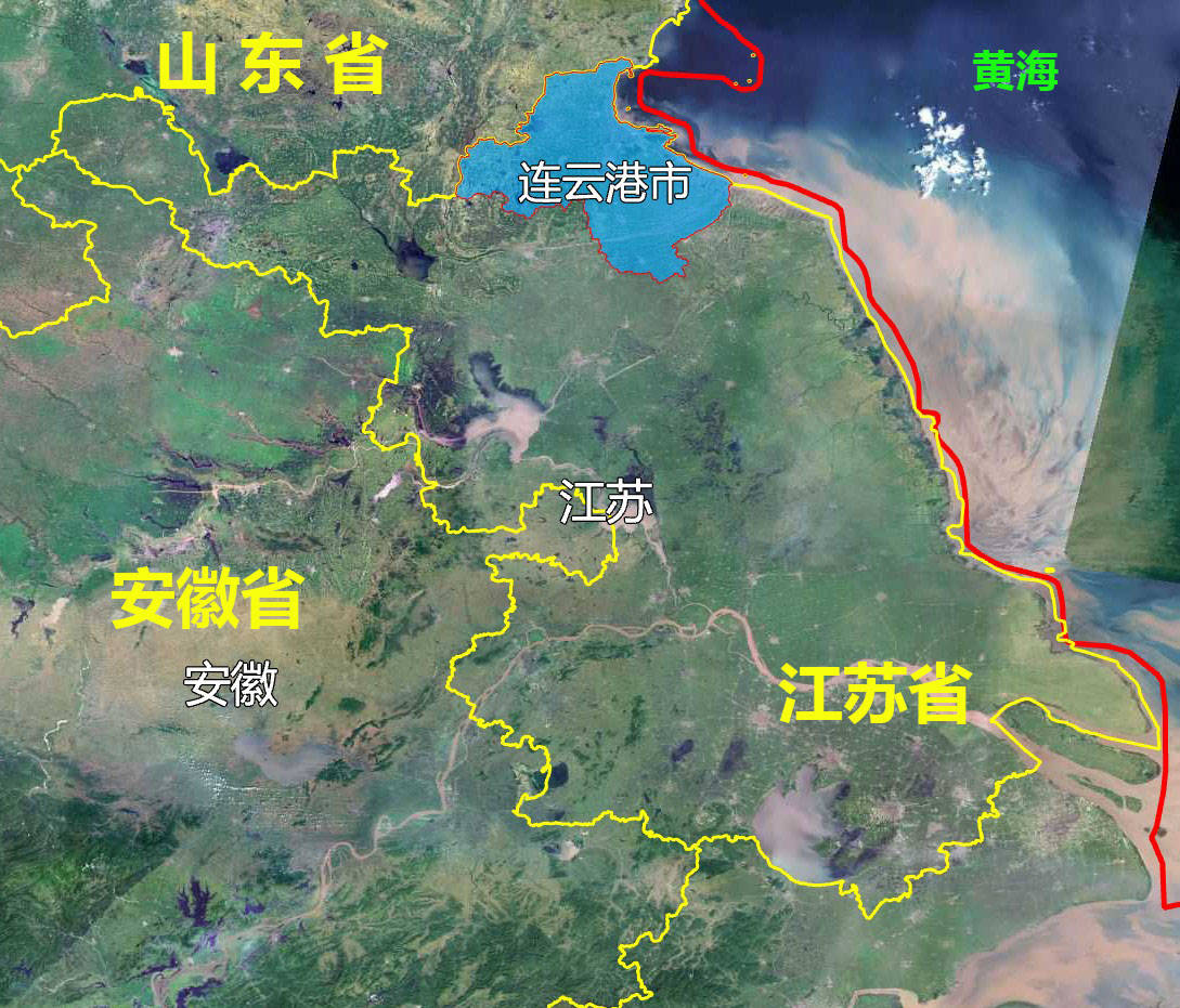 东海县人口_东海县地图(2)