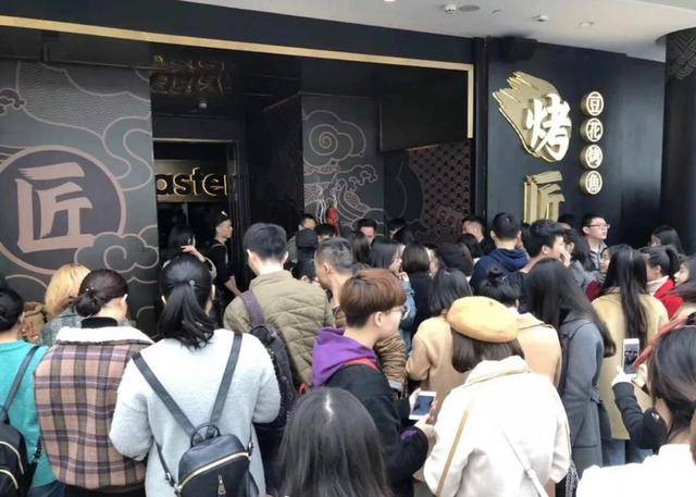会议服务员是干嘛的 a887877a4e2a474eac6d3a5d8cbd2664.jpeg